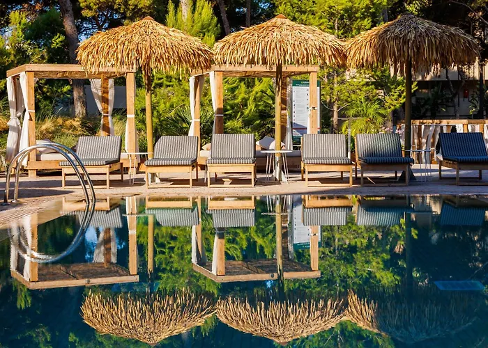 Aubamar Palma 帕尔马海滩