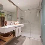 Aubamar Palma Hotel 5*