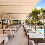 Aubamar Palma 5* Playa de Palma (Mallorca)