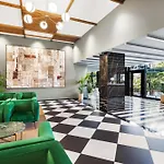 Aubamar Palma Hotel 5*