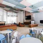 Hotel Aubamar Palma 5*