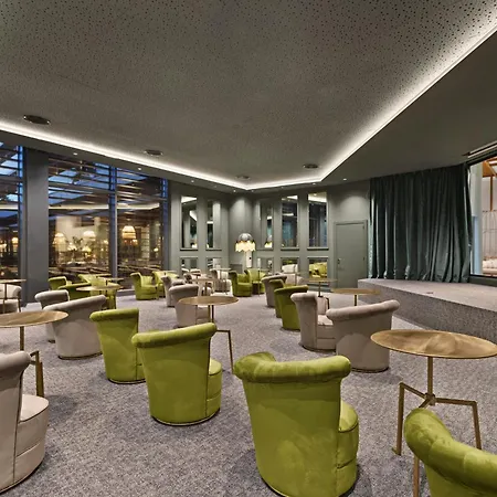 Aubamar Palma Playa de Palma (Mallorca)