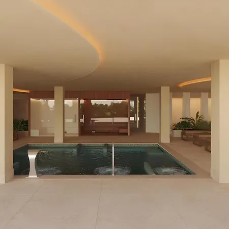 Aubamar Palma Hotel Playa de Palma (Mallorca)