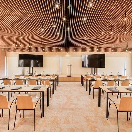 Aubamar Palma Hotel Playa de Palma (Mallorca)